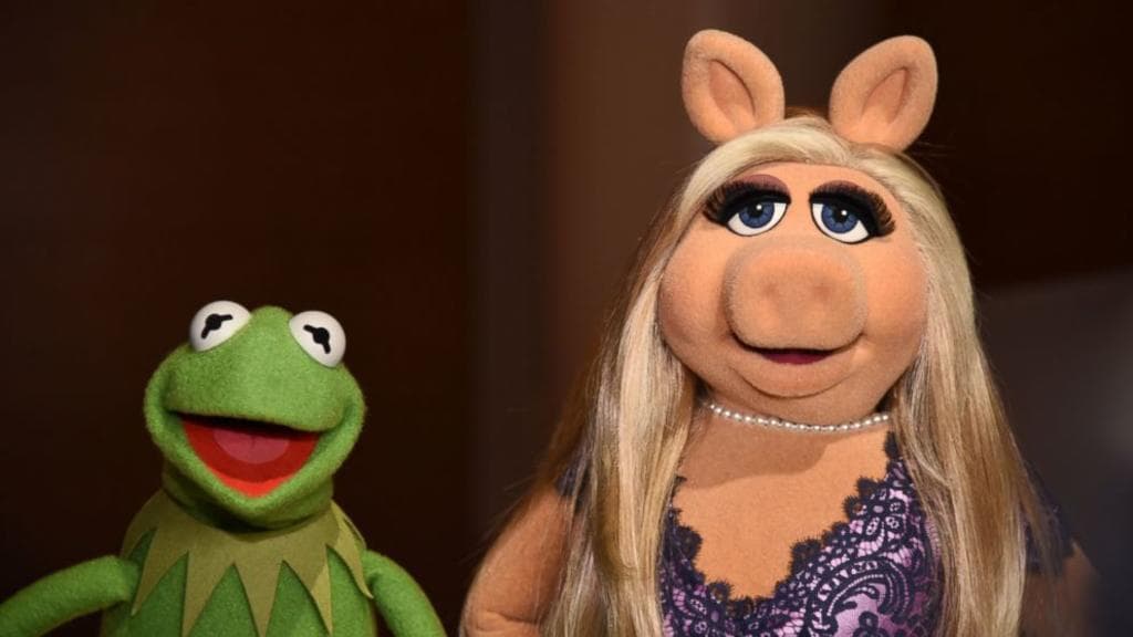miss-piggy-cancelada