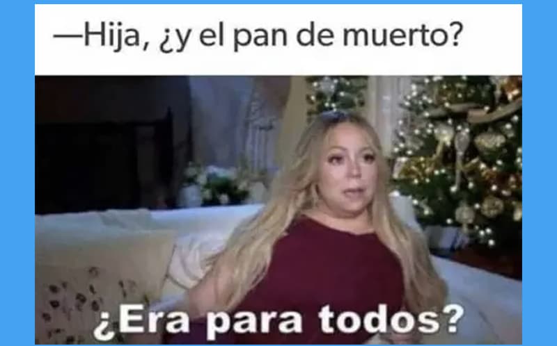 pan-de-muerto-10