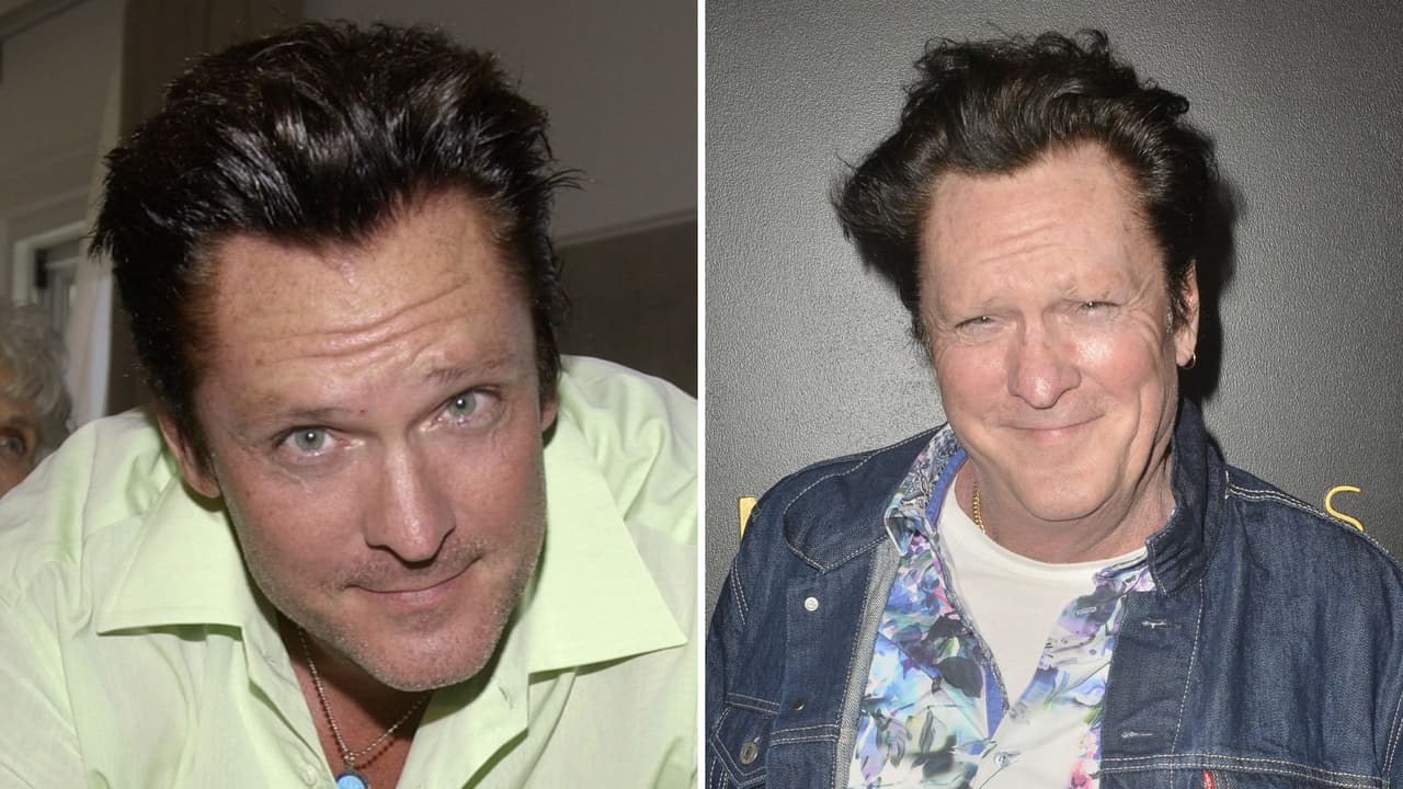Muere estrella de ‘Kill Bill’ y ‘Reservoir Dogs’ a los 67 años: revelan qué le habría sucedido