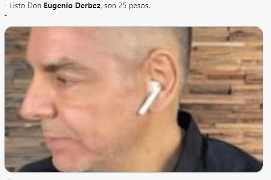 memes-eugenio-derbez-corte-7-1
