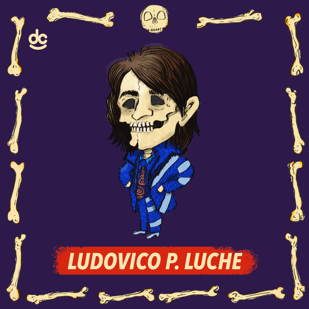 Ludovico_0