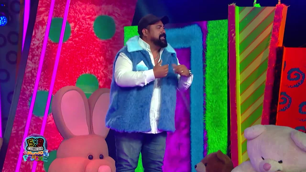 Me casé a los 20 años