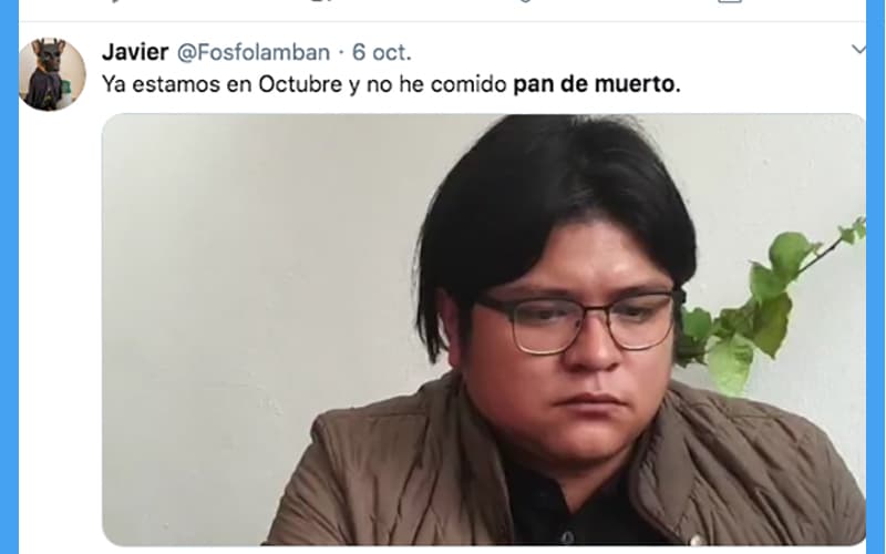 Pan-de-muerto-3