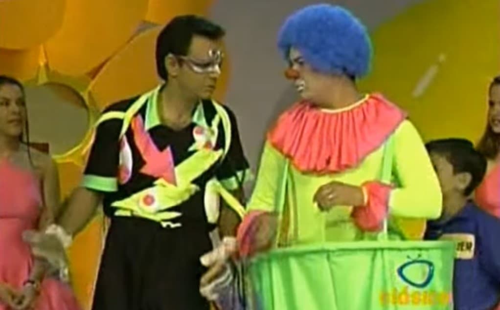 Captura-de-pantalla-2020-10-15-115020