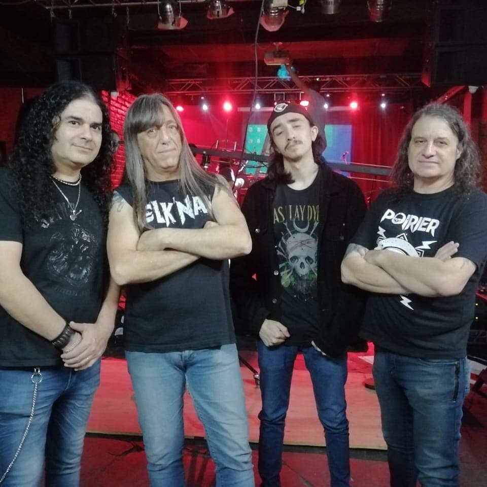 chavo-metalero1