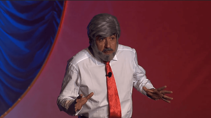 jaime-mafufan