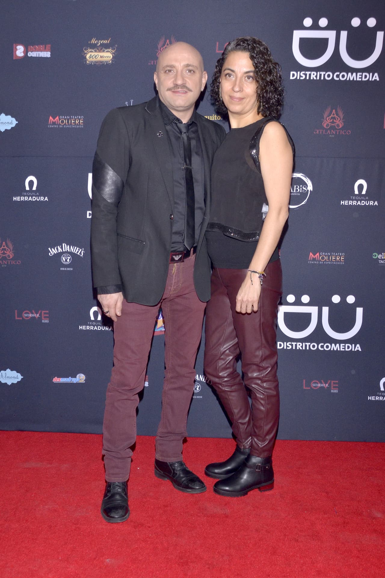 dario-ripoll-y-su-novia