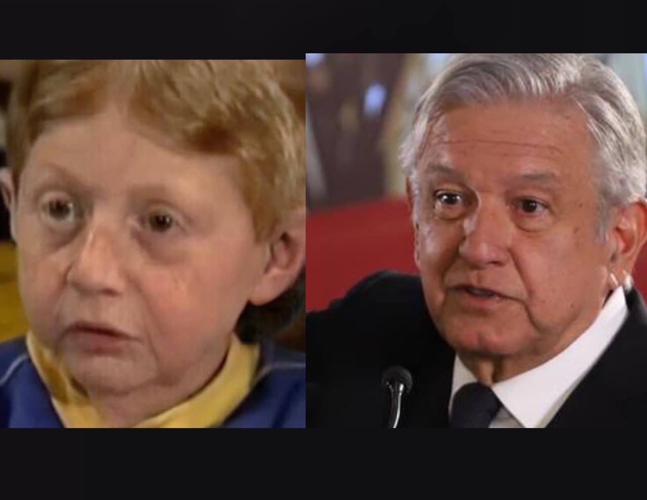 Vecinos, Temporada 50