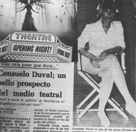 consuelo-teatro