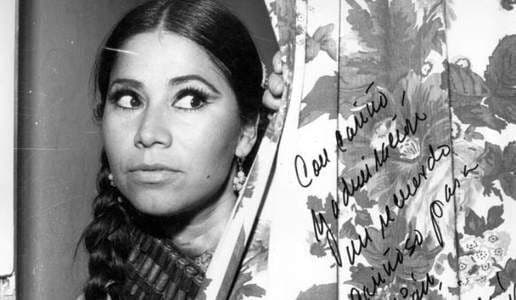 maria-elena-velasco