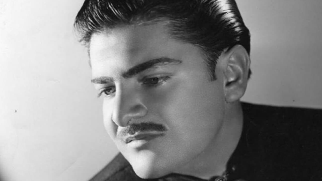 3 comedias inspiradas en la vida de José Alfredo Jiménez