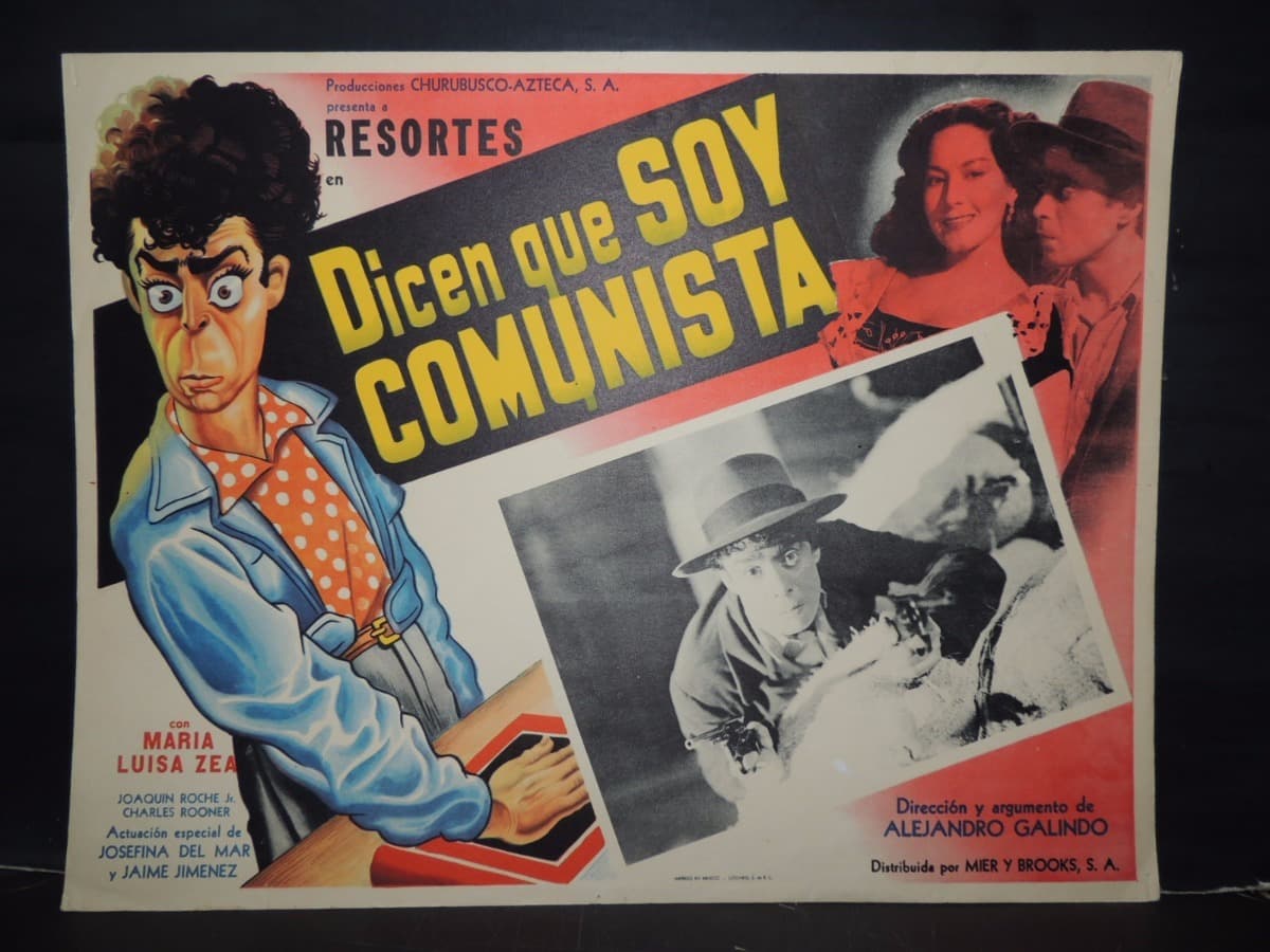 dicen-que-soy-comunista
