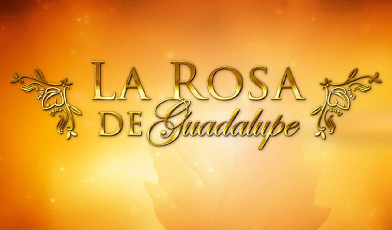 Parodias en Twitter de La Rosa de Guadalupe