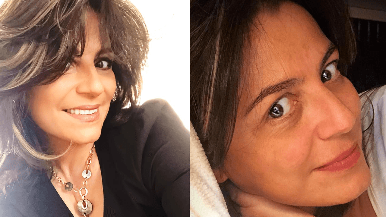Paty Ardón se alejó de la actuación y se dedicó al canto, donde regularmente tiene presentaciones. Además es locutora y coach de vida.