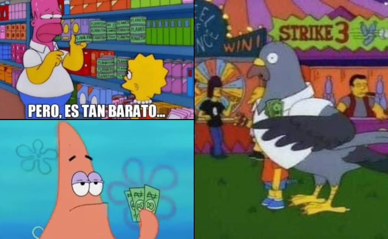 El Hot Sale 2023 nos está llenando de deudas y muchos memes