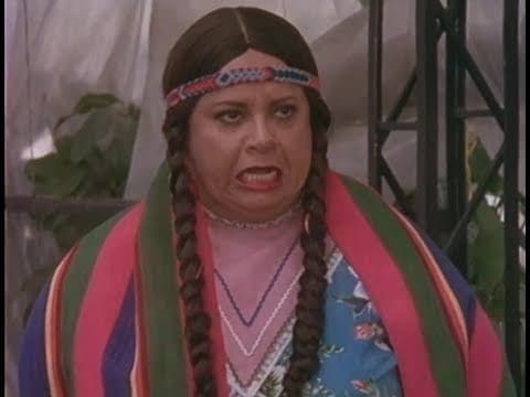 Lucila Mariscal inició su carrera en televisión al lado de Enrique Cuenca en los años 70, con el personaje de Lecha, desde entonces se ha mantenido vigente con un sin fin de proyectos.