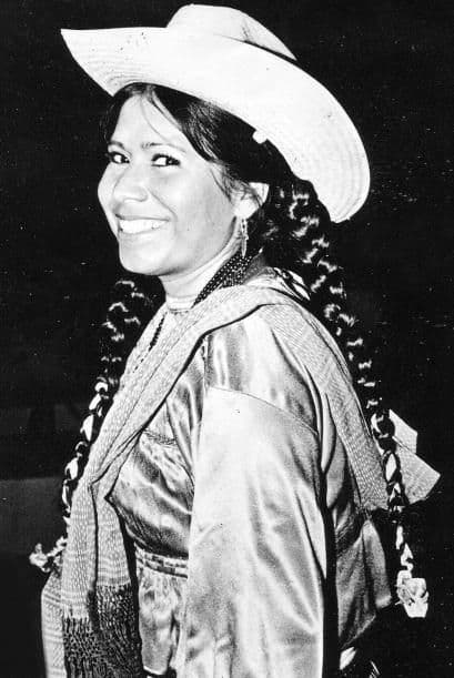 MAria-elena-velasco-