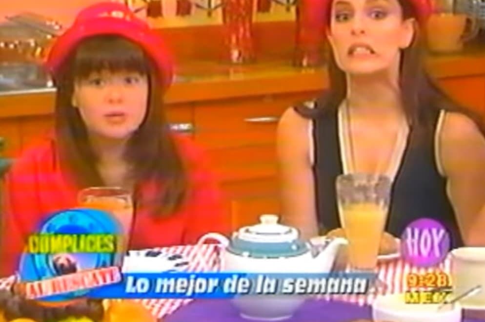 Captura-de-pantalla-2020-10-06-123339