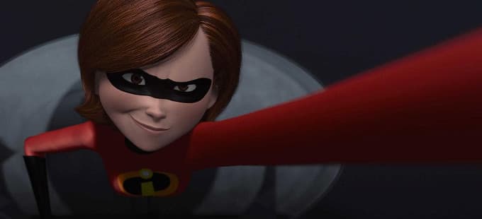 The_Incredibles_Elastigirl_Principal
