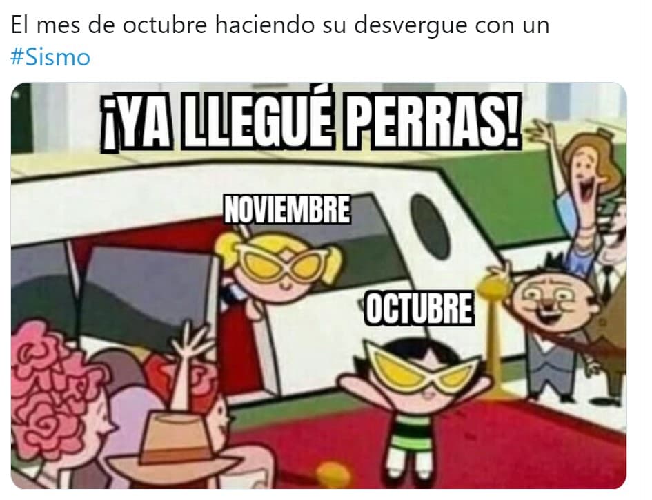 Captura-de-pantalla-2020-10-12-111728