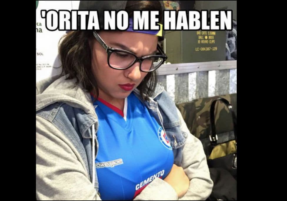 Cruzazulear1