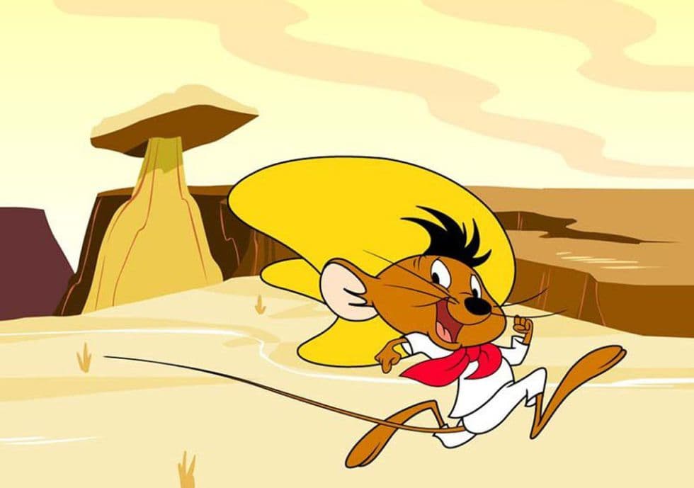 speedy-gonzalez-cancelado
