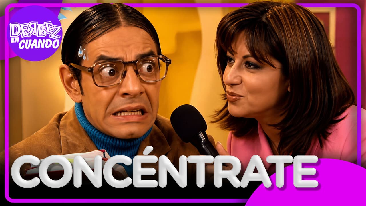 Derbez en Cuando: Martha Carrillo no se aguanta la risa al entrevistar a Armando Hoyos