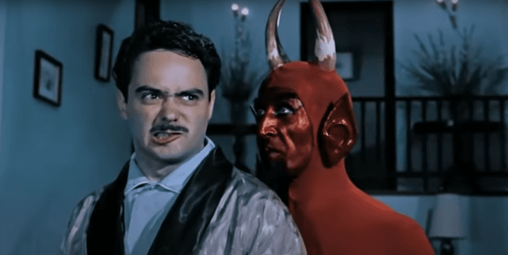 polo-ortin-diablo-santa