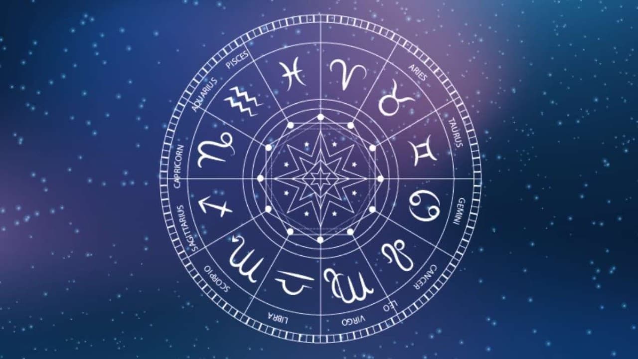 Zodiaco.
