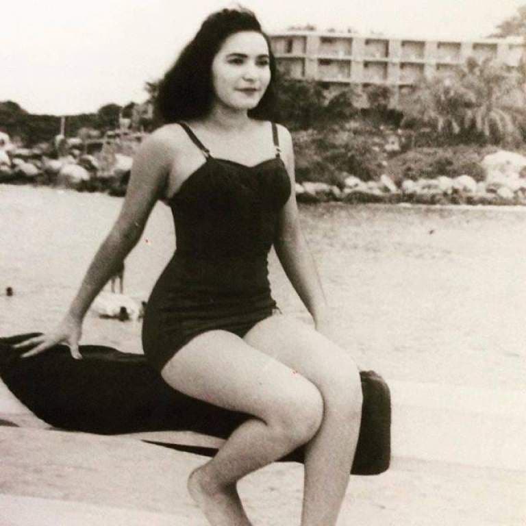 asi-se-veia-carmen-salinas-8