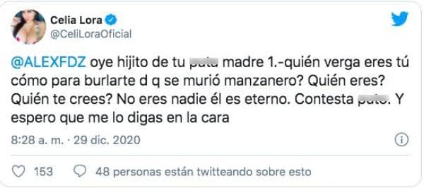 Celia1