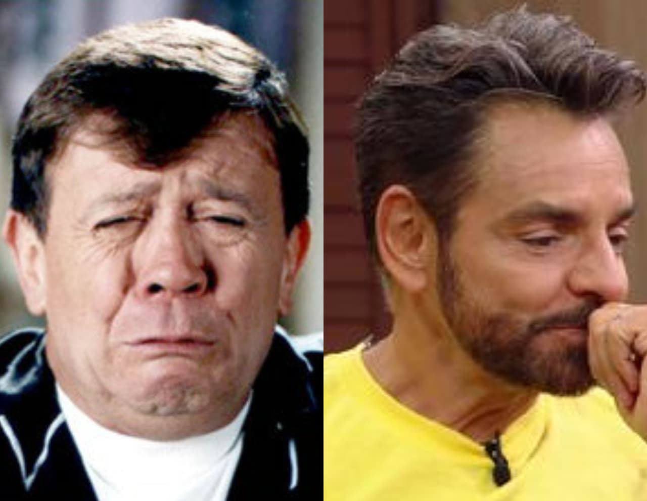 Se vale llorar