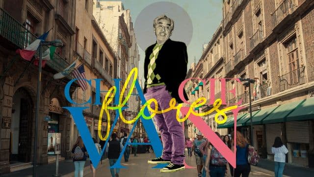 Chava-flores-2