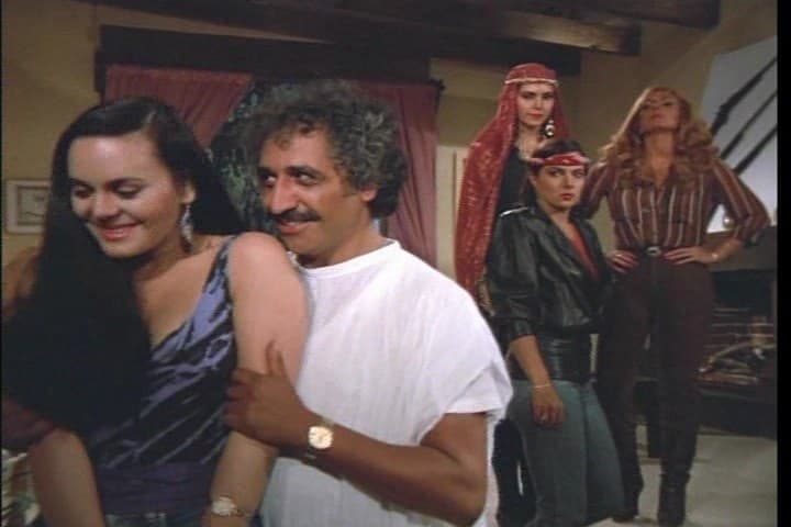 rafael-inclan-y-maribel-guardia