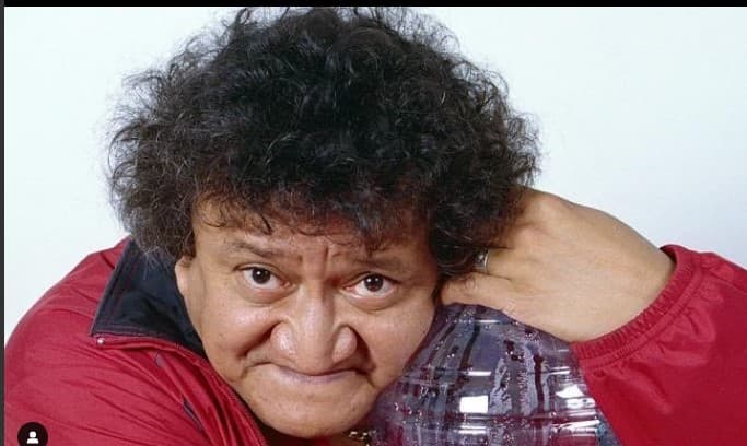 Un cl´asico del humor mexicano