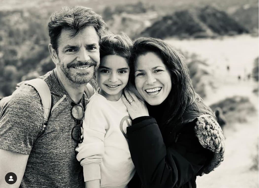 eugenio-derbez-y-alessandra-rosaldo