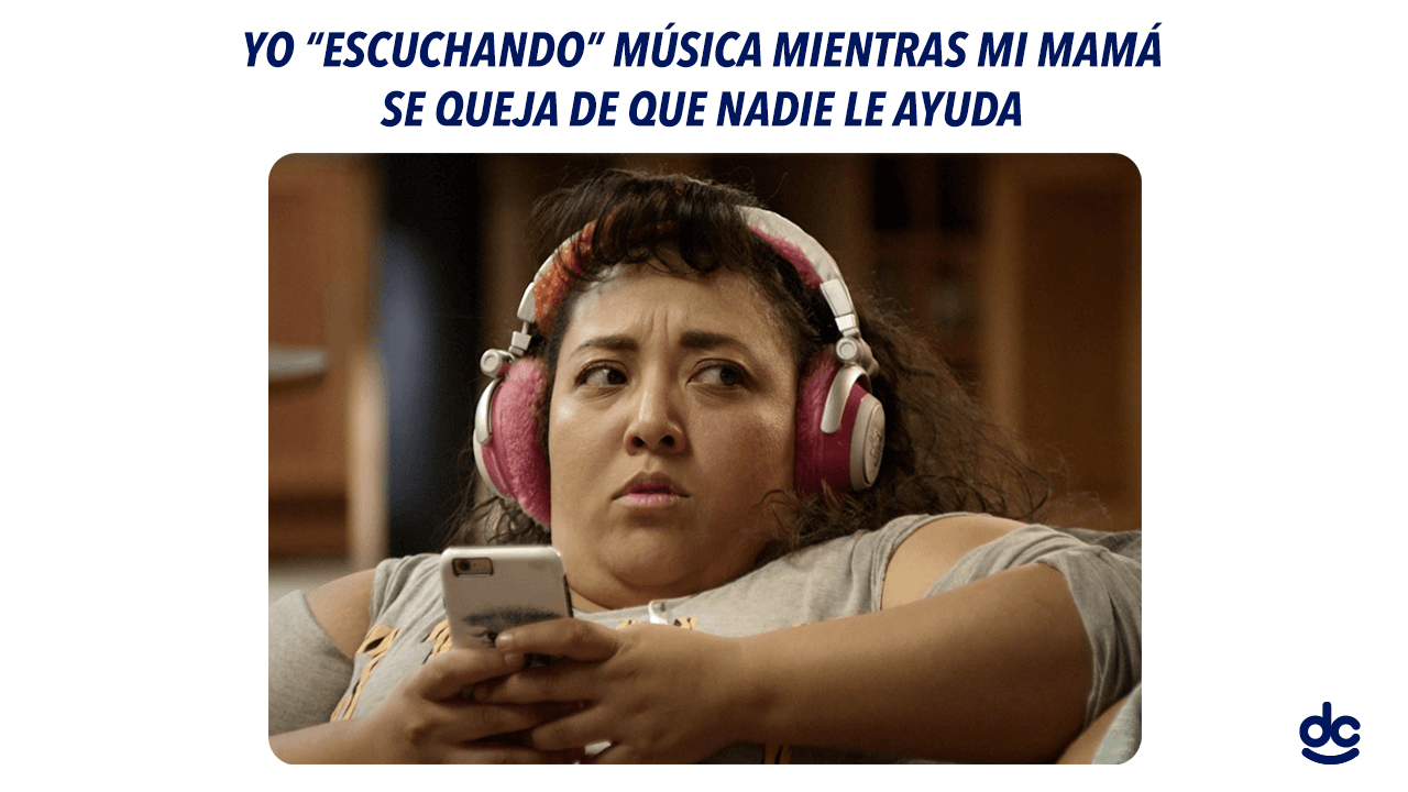 Típico