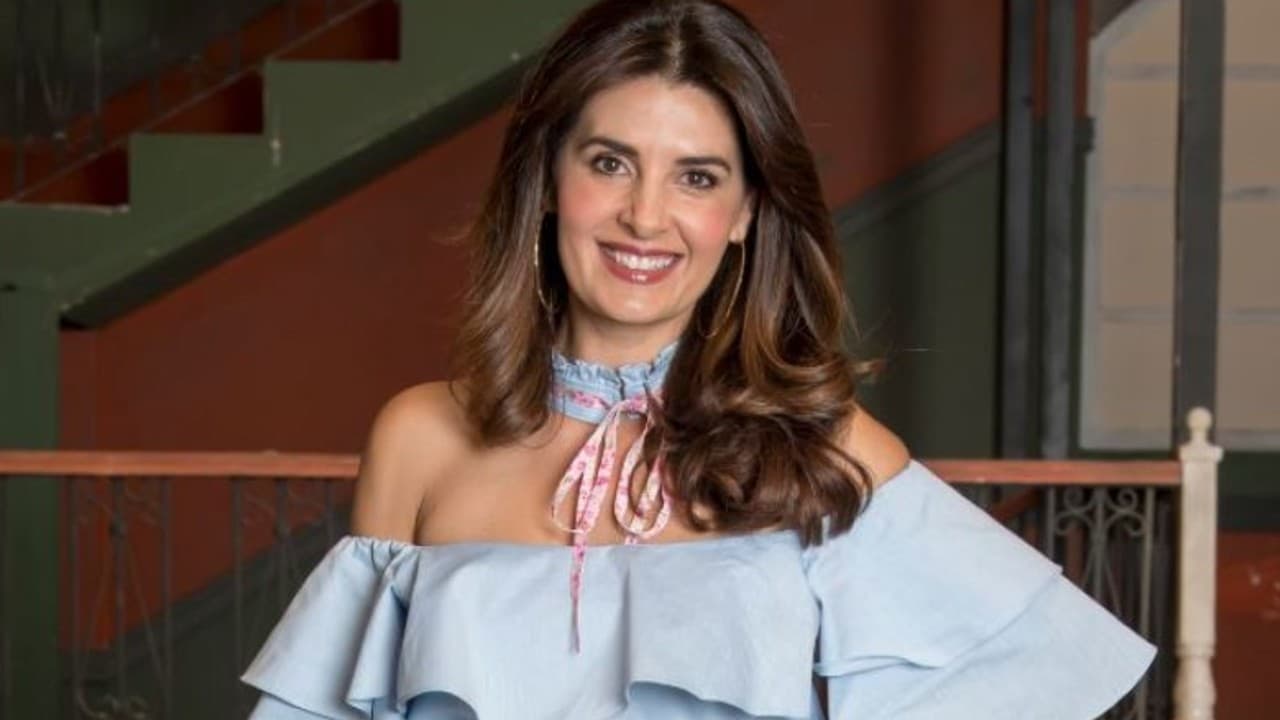 Silvia, la eterna soltería y sus 3 mejores fracasos amorosos