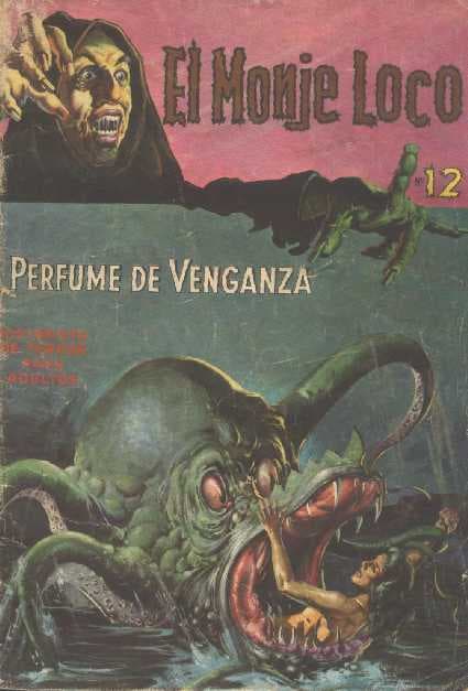 174738