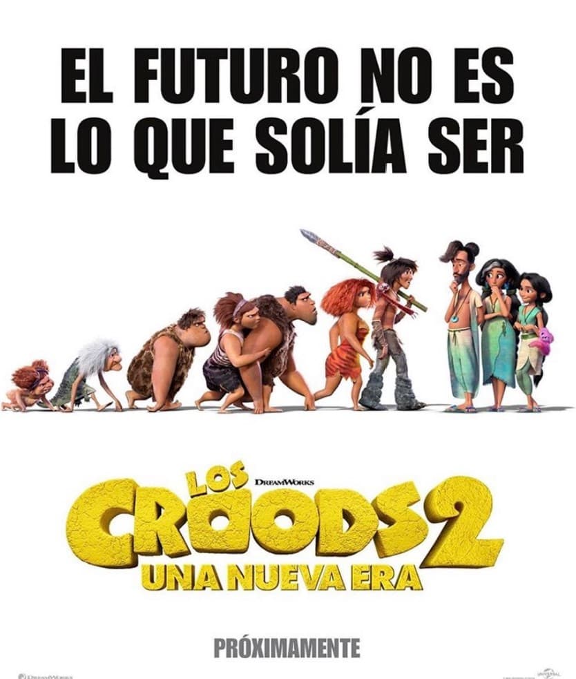 Captura-de-pantalla-2020-09-25-164635