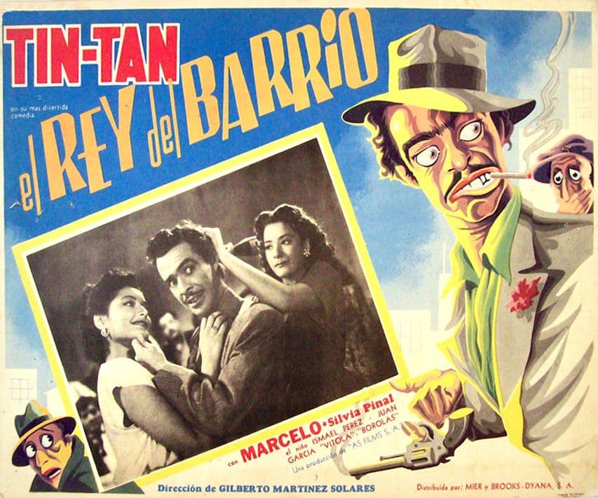 el-rey-del-barrio