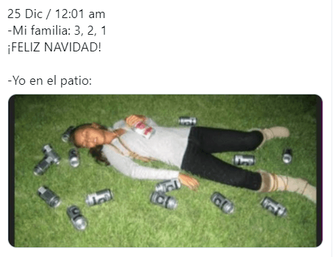 Captura-de-pantalla-2020-12-23-095338