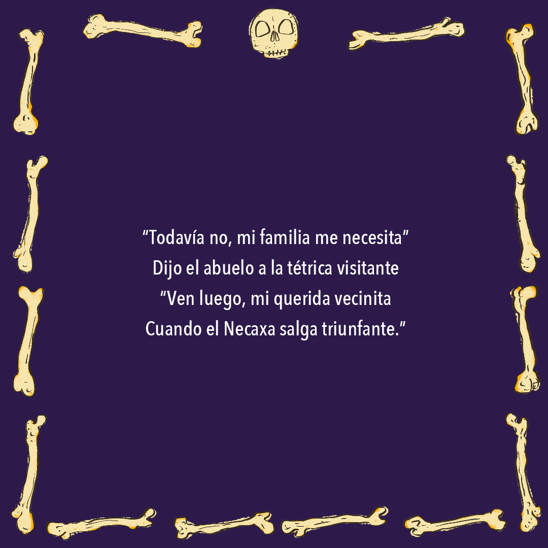Don-Arnoldo_2