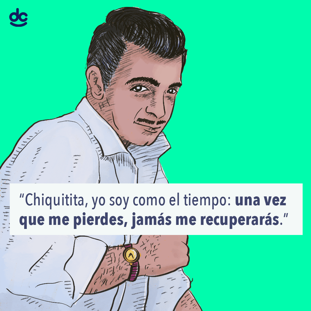 mauricio-garces-frases-ligar-4