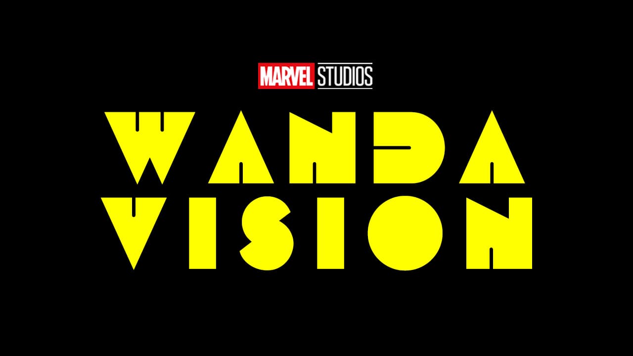 Wanda-Vision-chavo