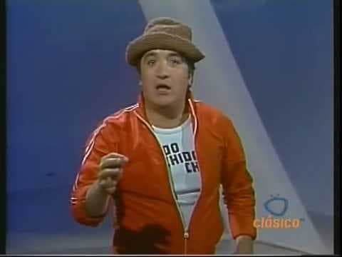 luis-de-alba-el-chido