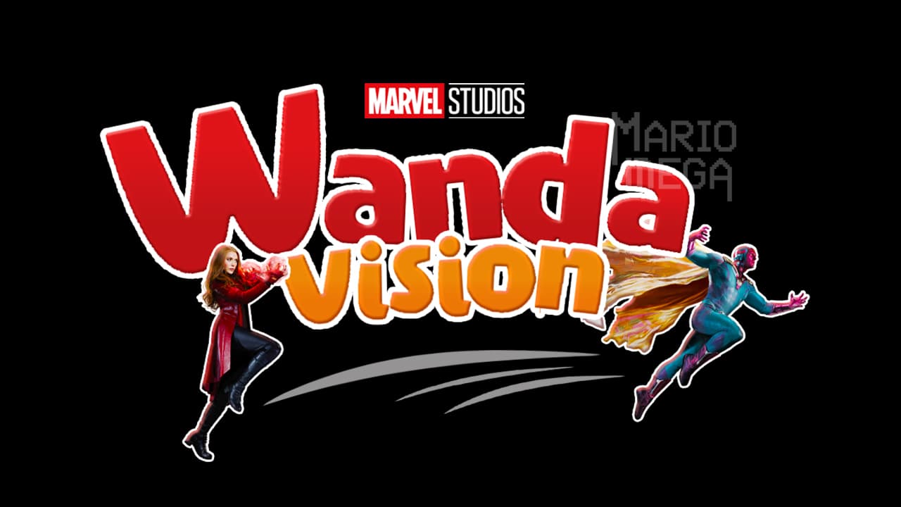 Wanda-vision-1-4