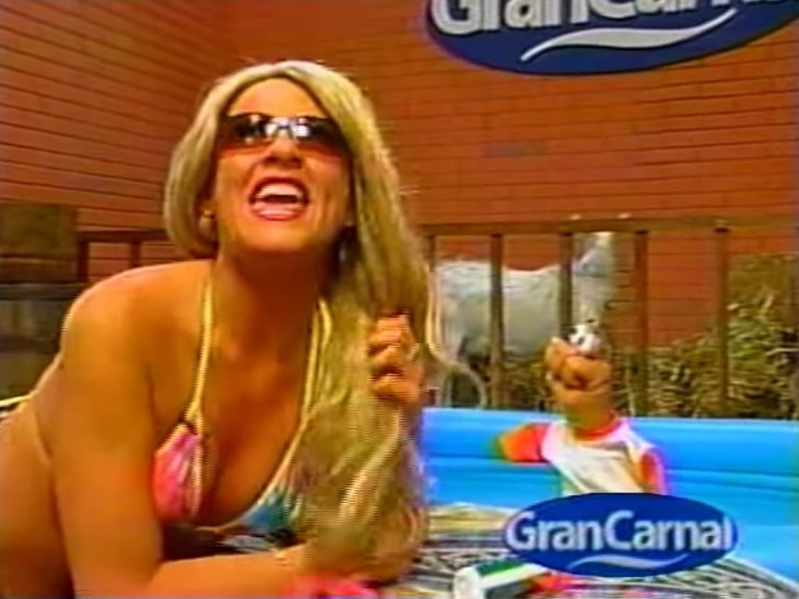roxana-castellanos-frida-deyanira-
