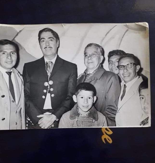 dewey-viajero-del-tiempo