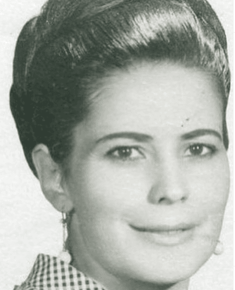abuela de arath de la torre
